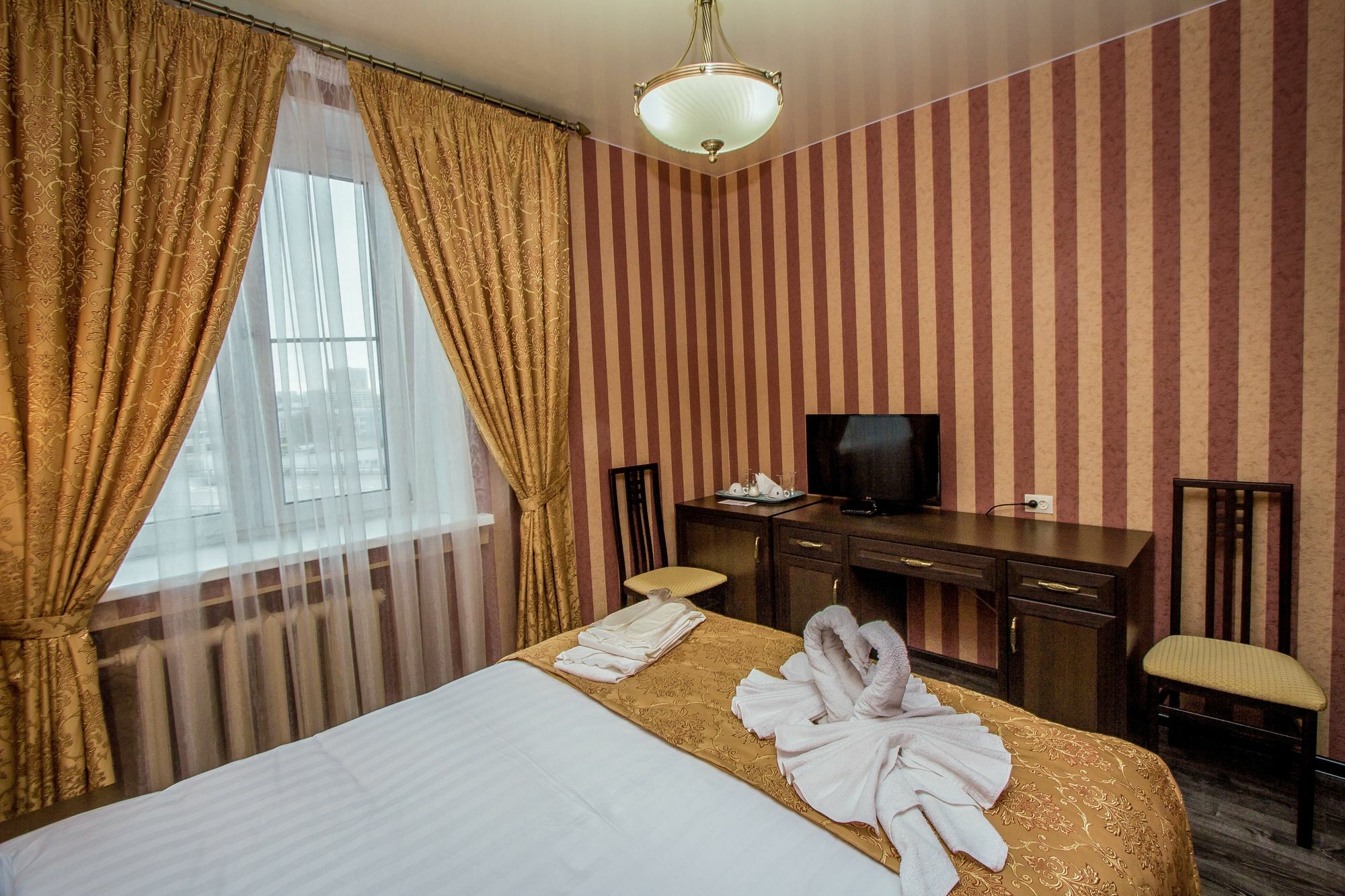 ГОСТИНИЦА WELCOME MINIHOTEL МОСКВА (Россия) - от 2767 RUB | NOCHI